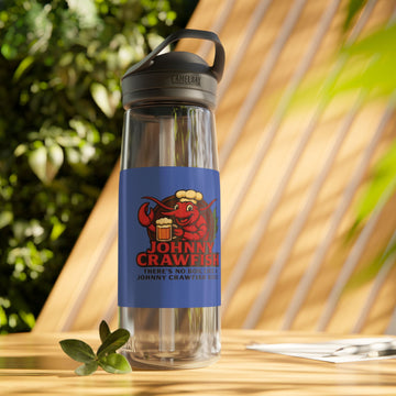 Fun & Functional Hydration for Outdoor Events