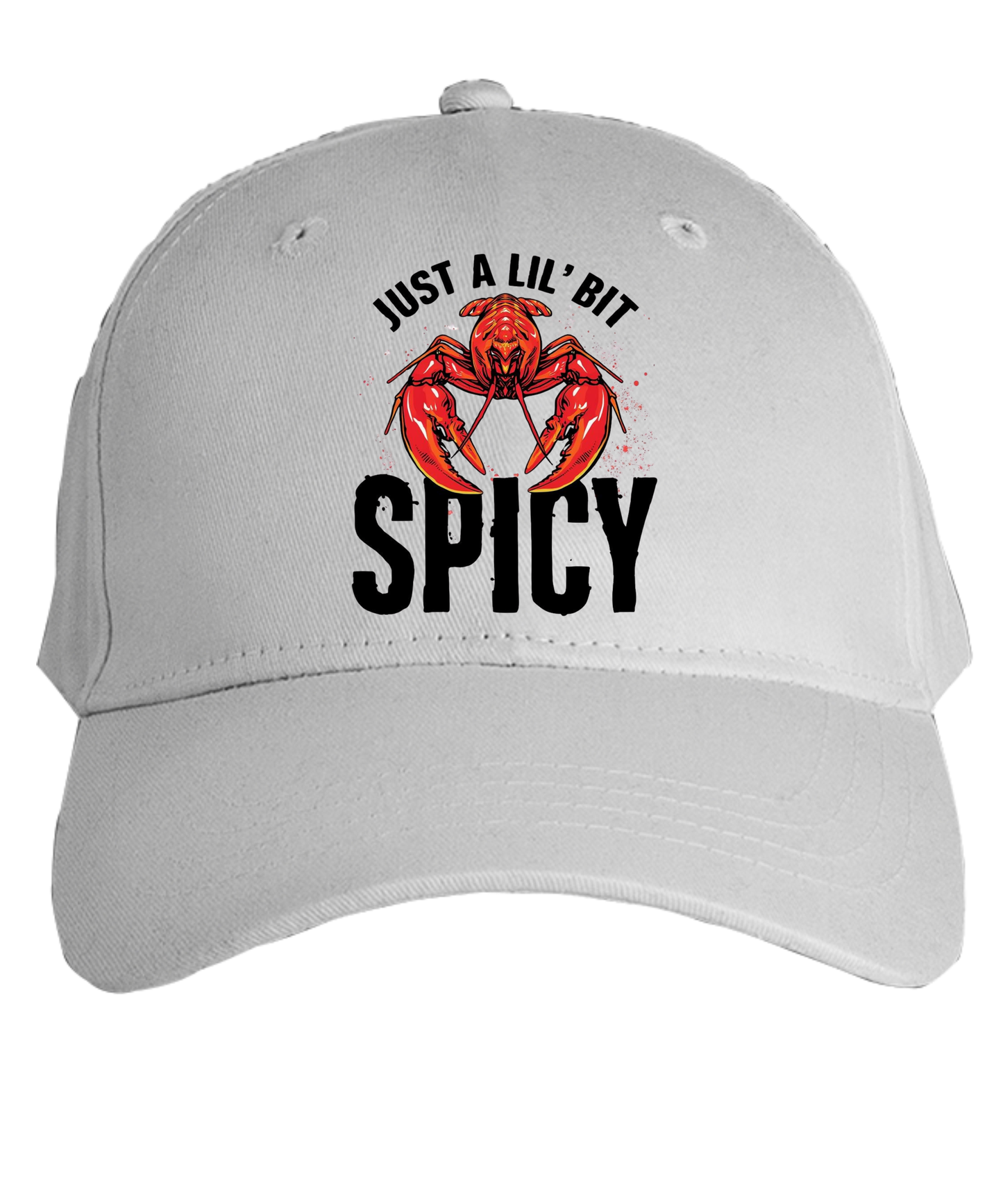 Ball Cap